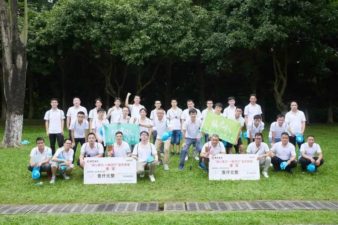 环亚集团·AG88(中国游)官方网站