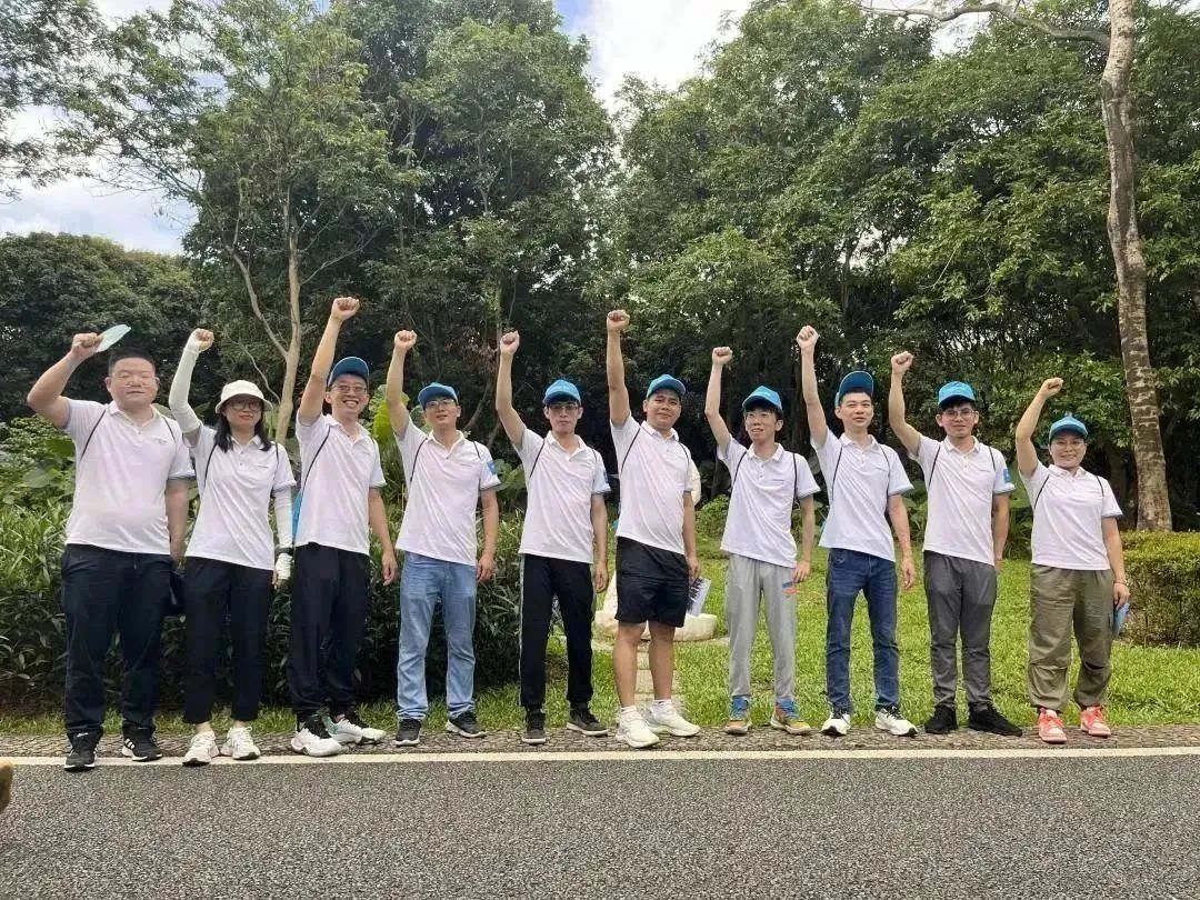 环亚集团·AG88(中国游)官方网站