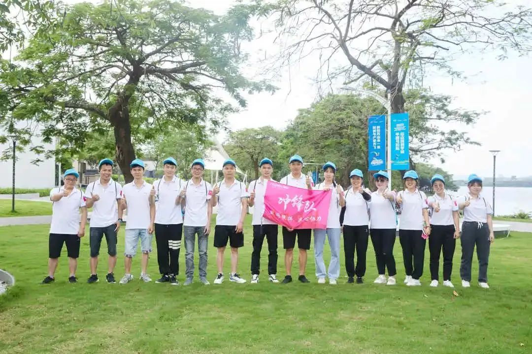 环亚集团·AG88(中国游)官方网站