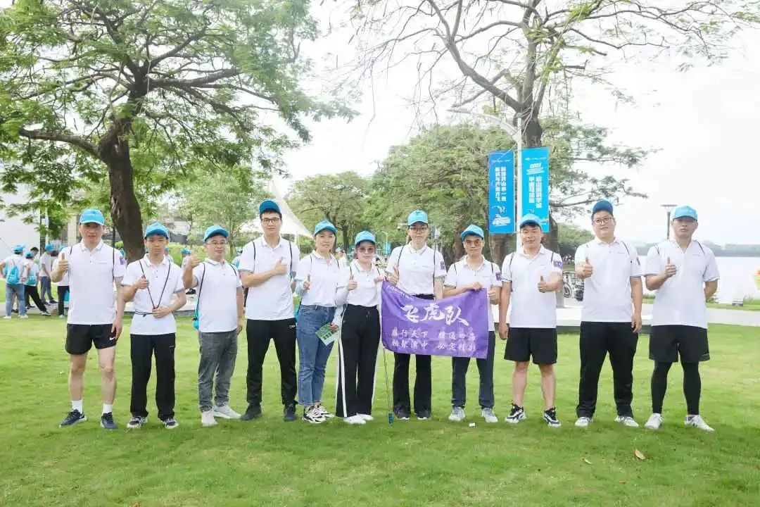 环亚集团·AG88(中国游)官方网站