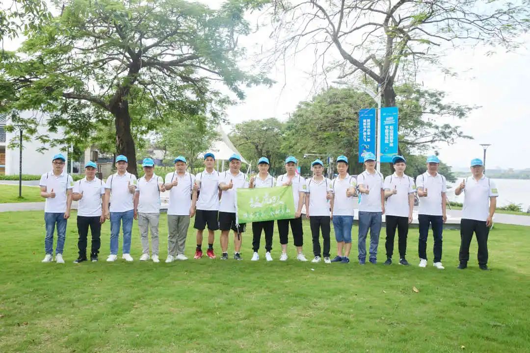 环亚集团·AG88(中国游)官方网站