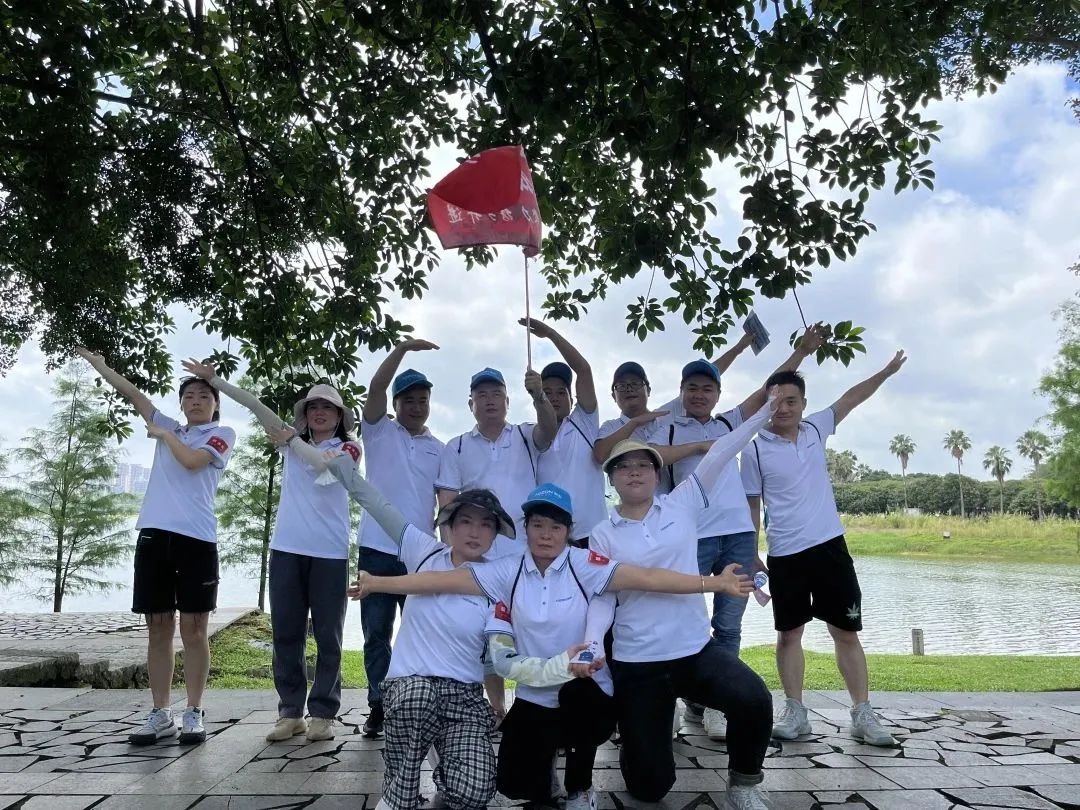 环亚集团·AG88(中国游)官方网站