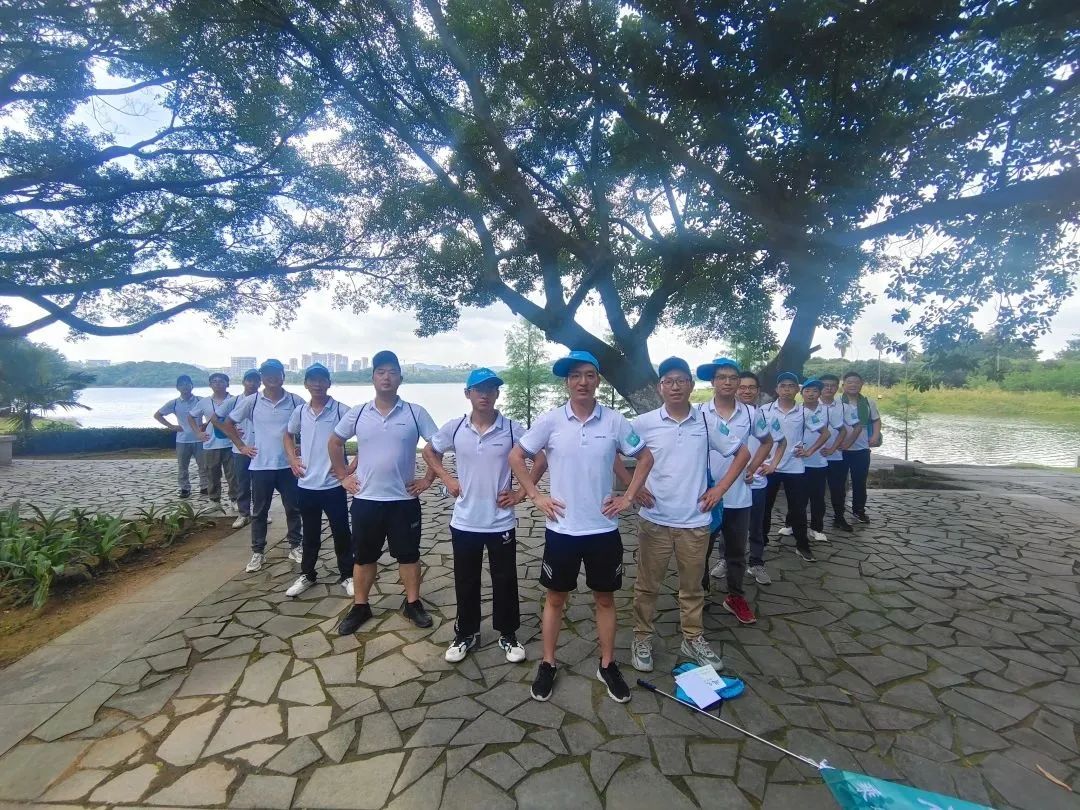 环亚集团·AG88(中国游)官方网站