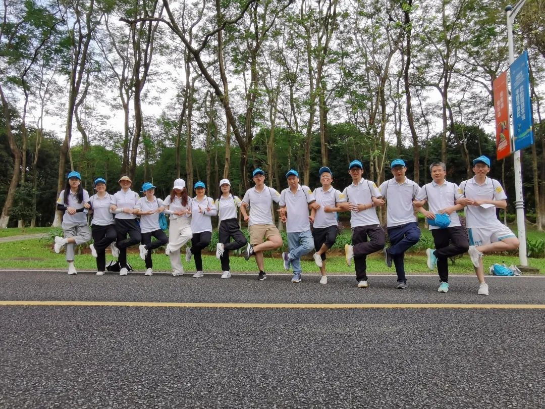 环亚集团·AG88(中国游)官方网站