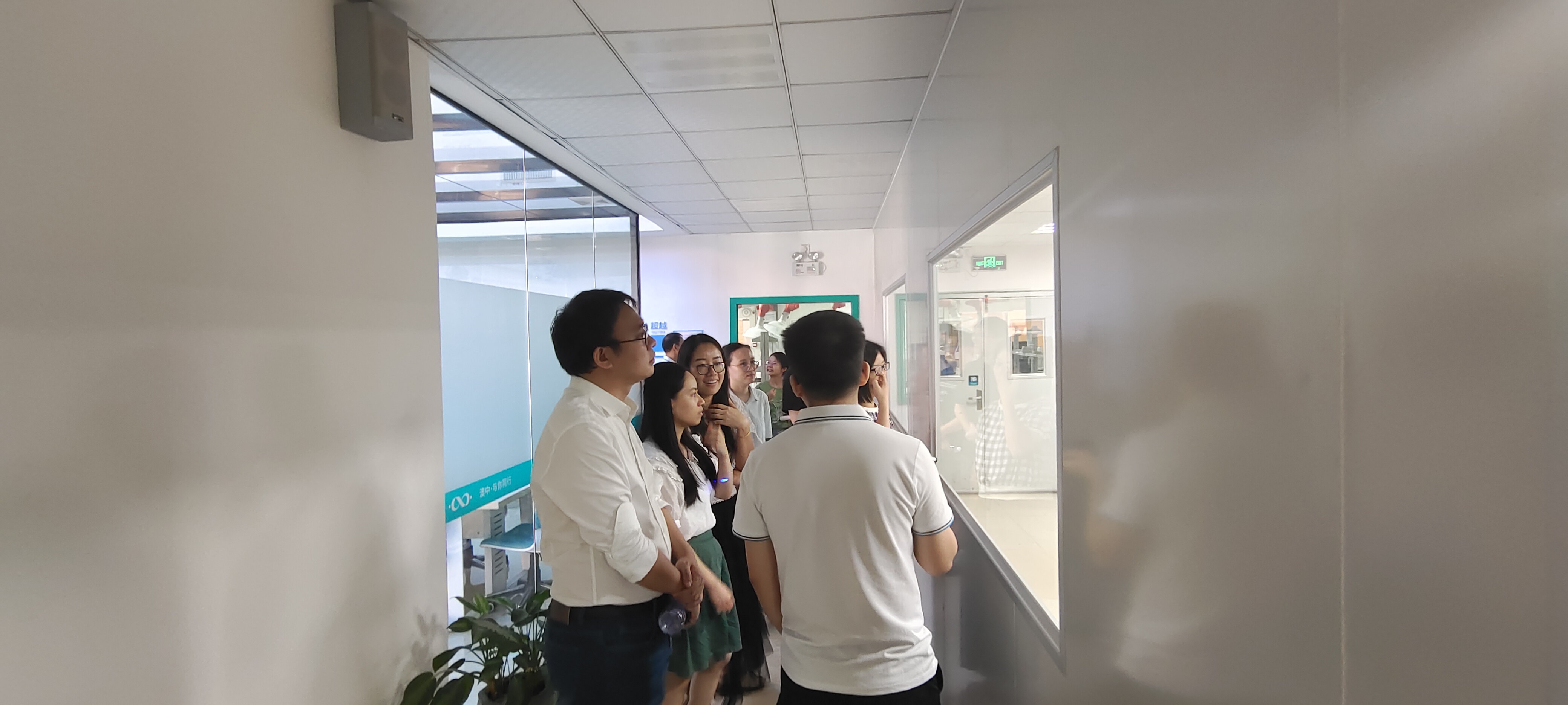 环亚集团·AG88(中国游)官方网站