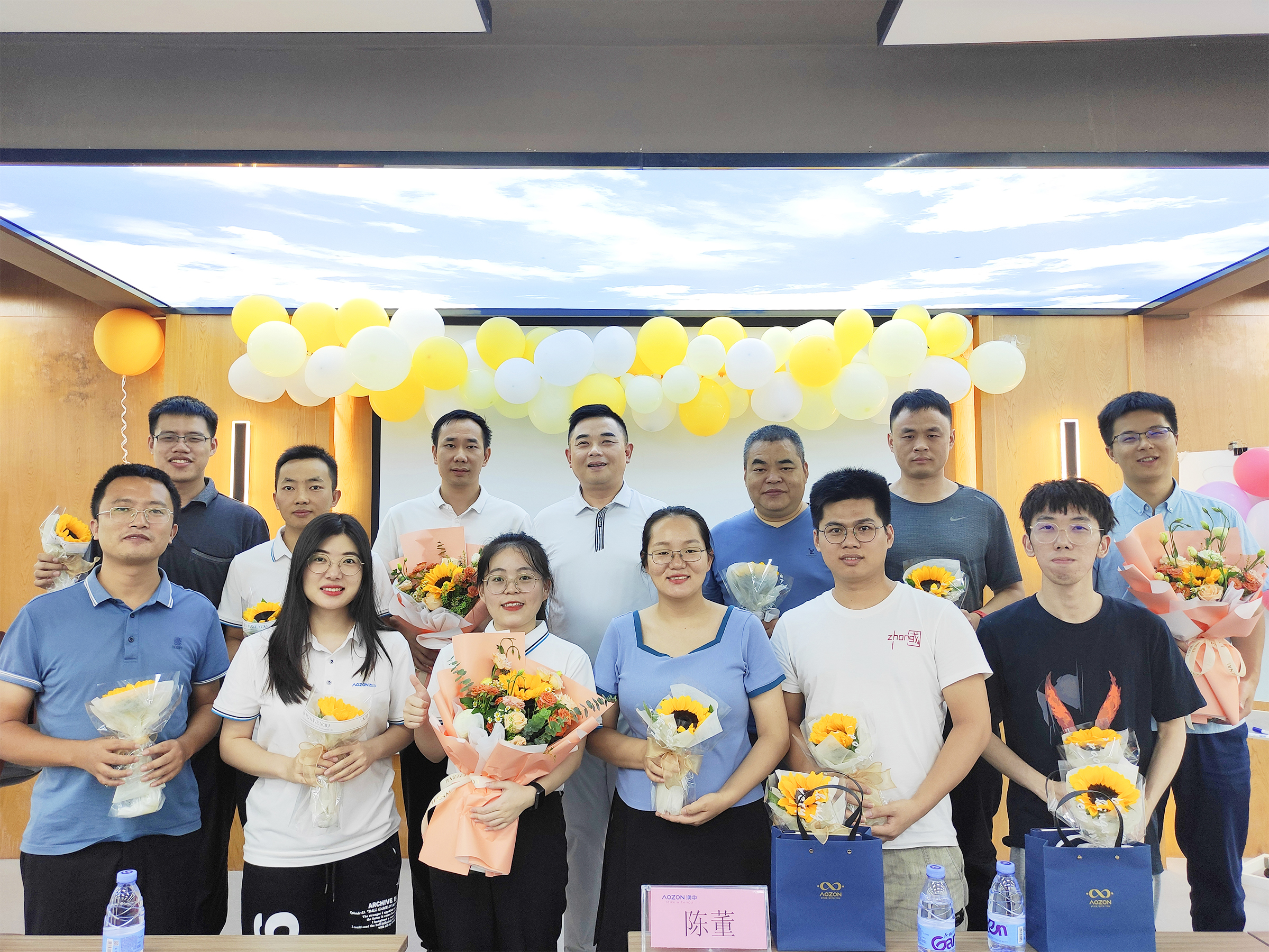 环亚集团·AG88(中国游)官方网站