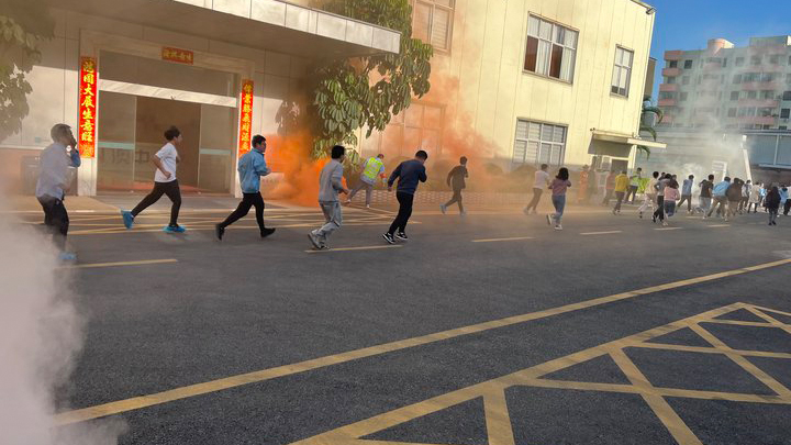 环亚集团·AG88(中国游)官方网站