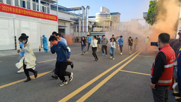 环亚集团·AG88(中国游)官方网站