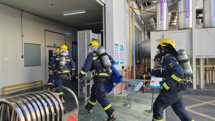 环亚集团·AG88(中国游)官方网站