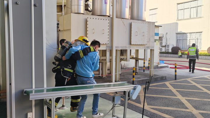 环亚集团·AG88(中国游)官方网站