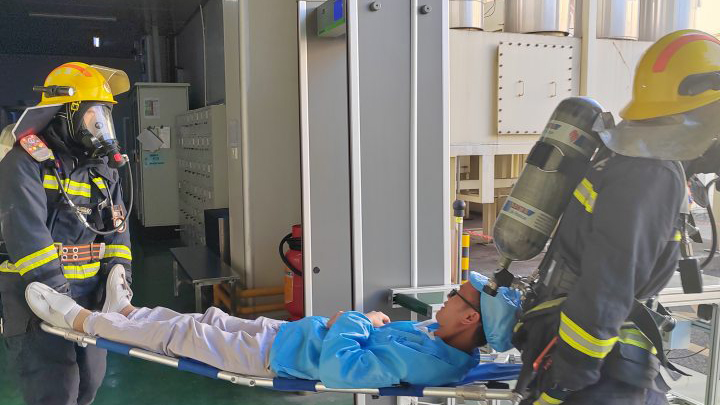 环亚集团·AG88(中国游)官方网站