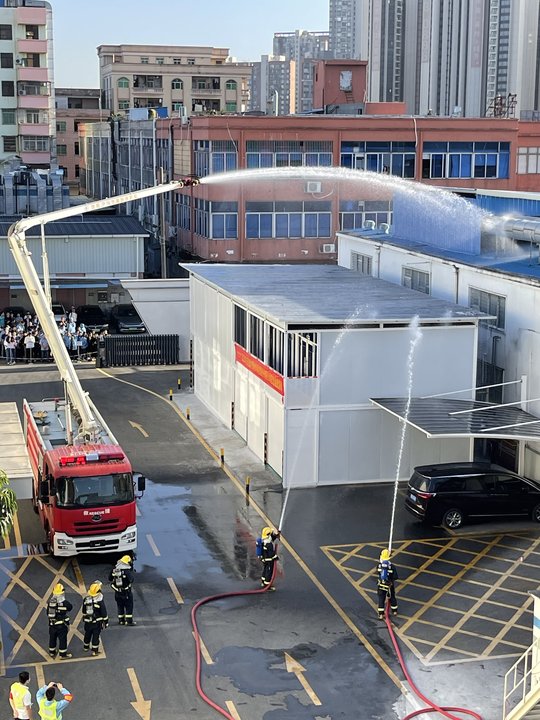 环亚集团·AG88(中国游)官方网站