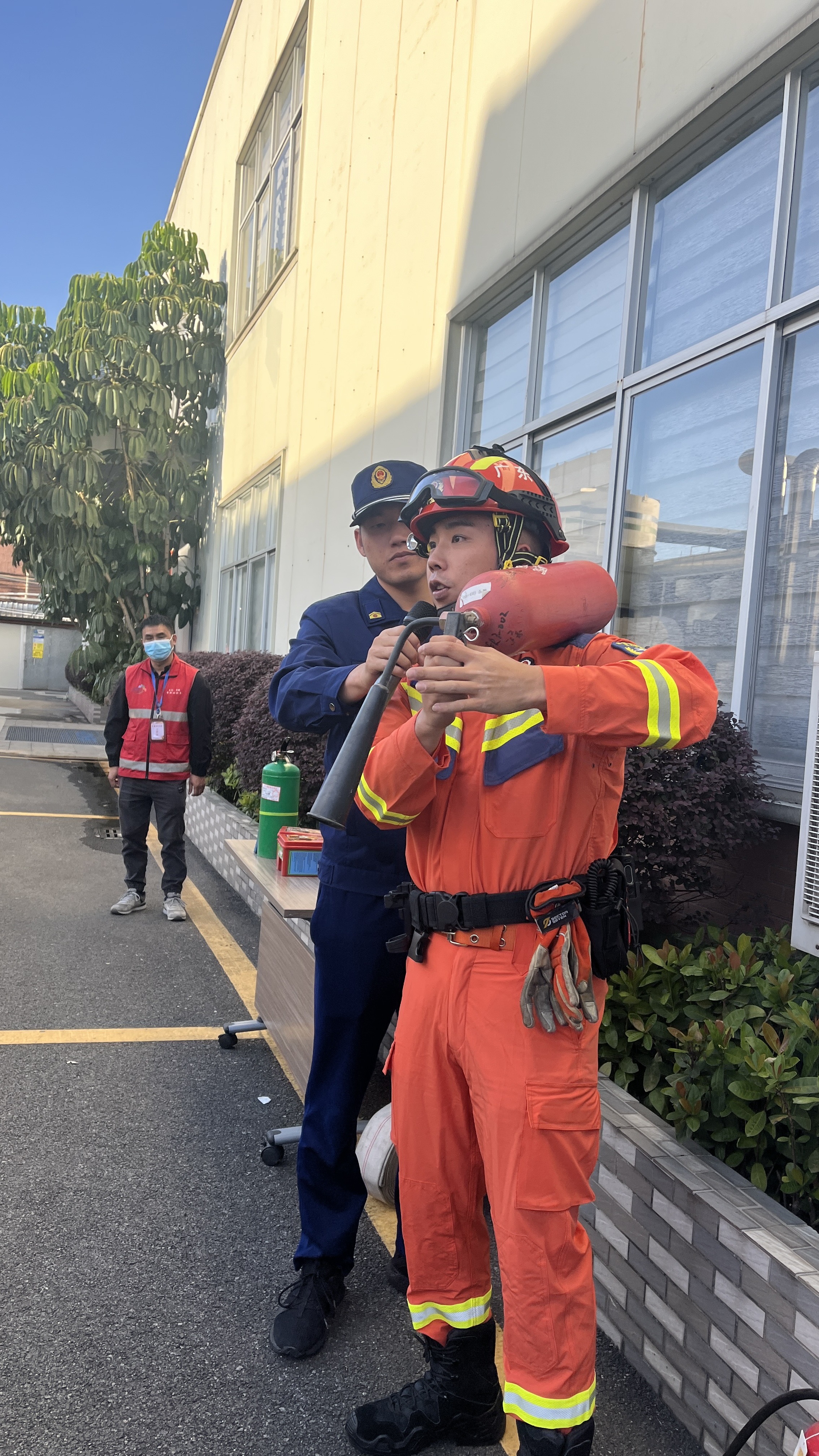 环亚集团·AG88(中国游)官方网站