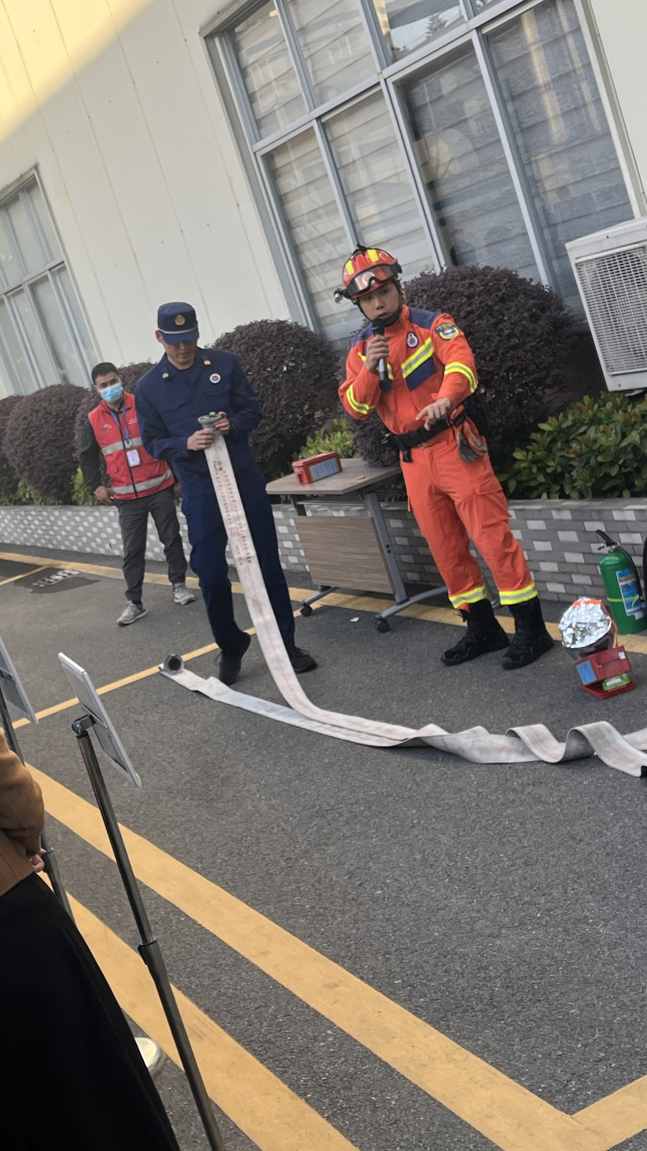 环亚集团·AG88(中国游)官方网站