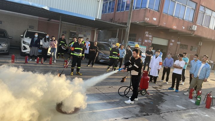 环亚集团·AG88(中国游)官方网站