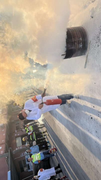 环亚集团·AG88(中国游)官方网站