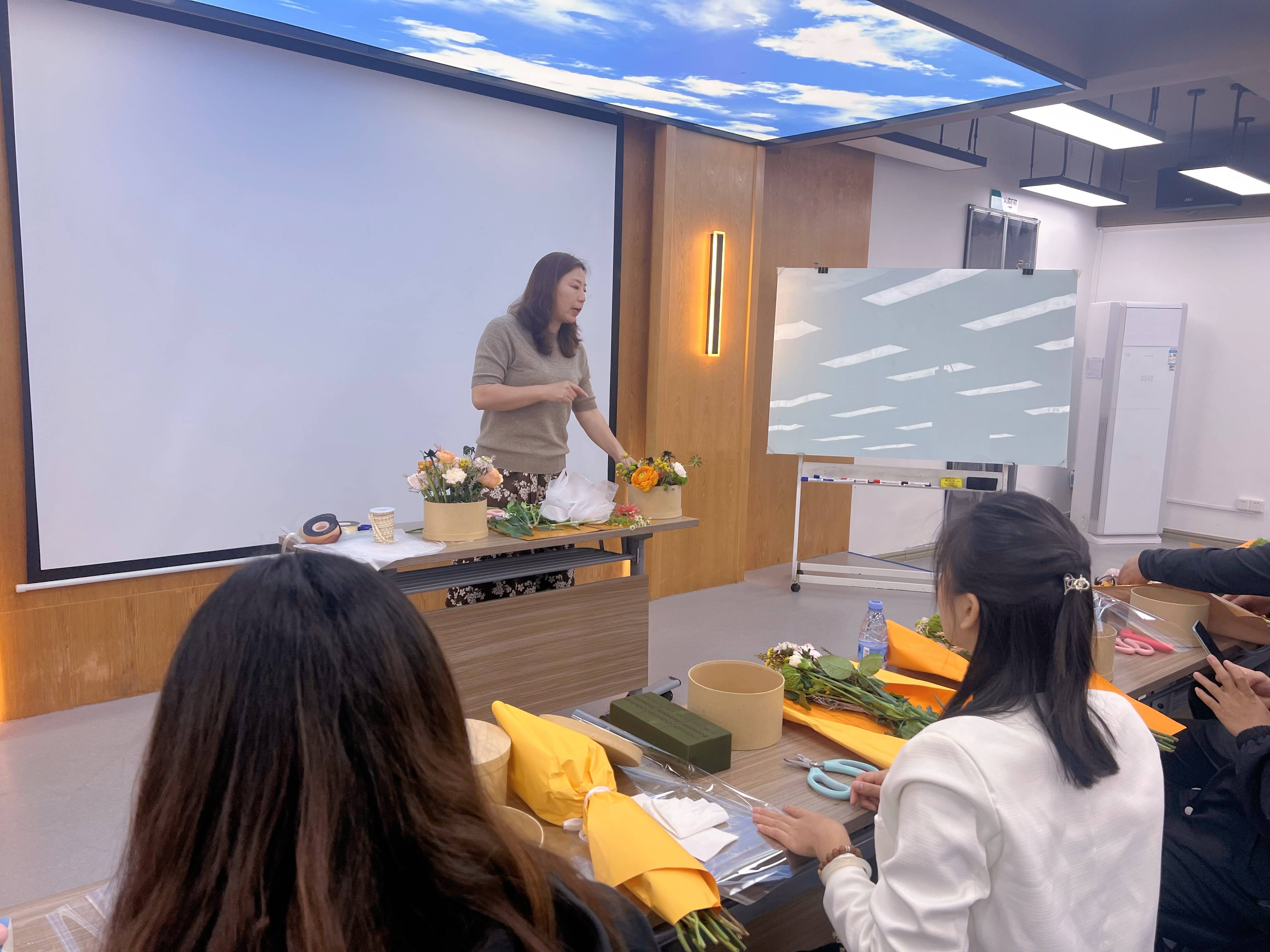 环亚集团·AG88(中国游)官方网站