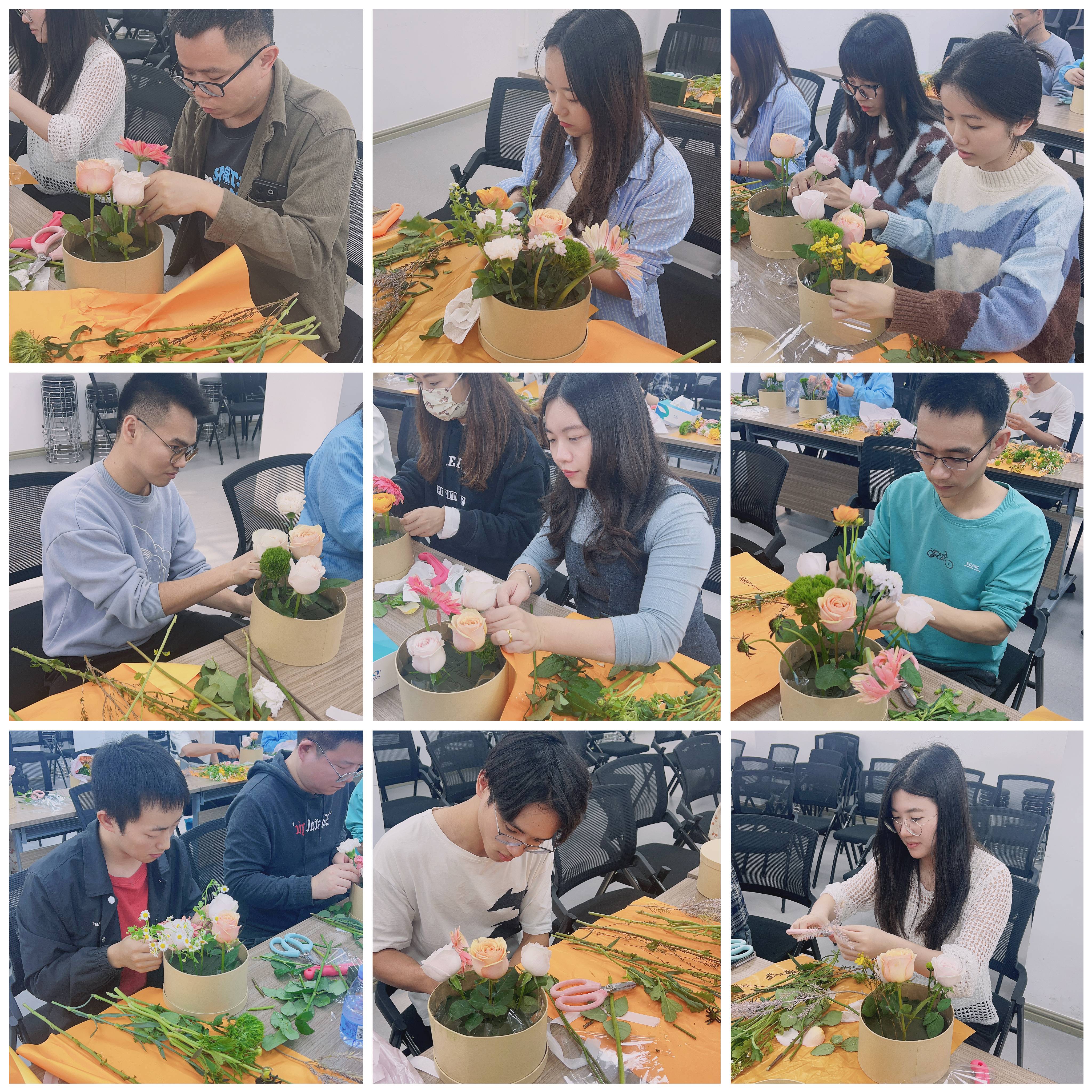 环亚集团·AG88(中国游)官方网站