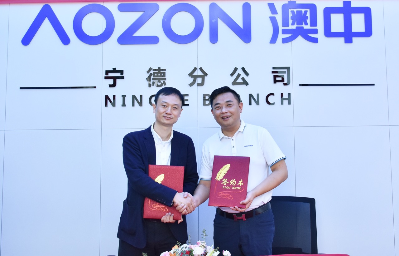 环亚集团·AG88(中国游)官方网站