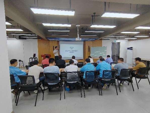 环亚集团·AG88(中国游)官方网站