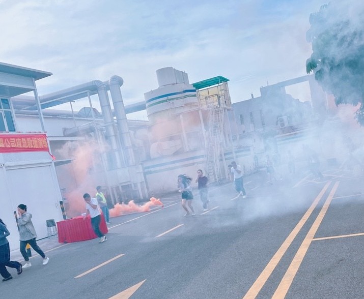 环亚集团·AG88(中国游)官方网站