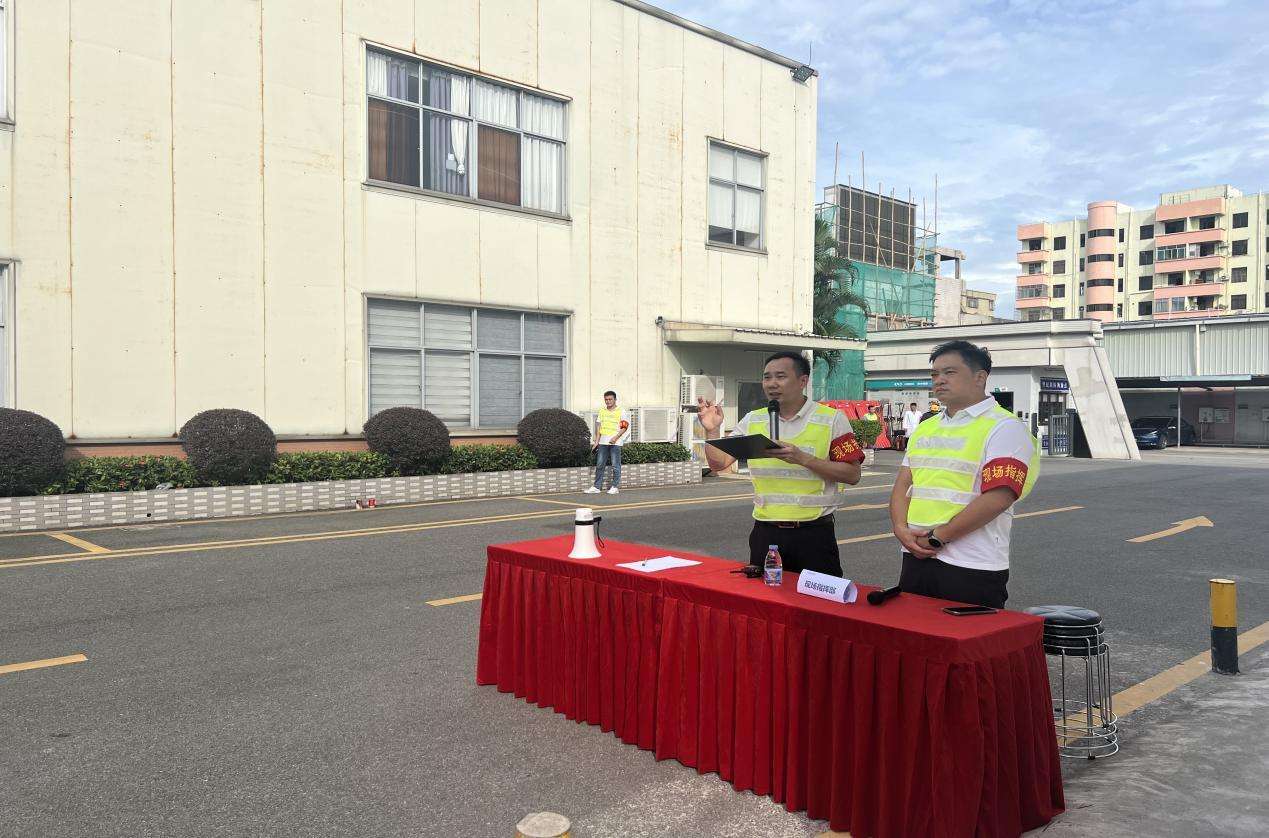 环亚集团·AG88(中国游)官方网站