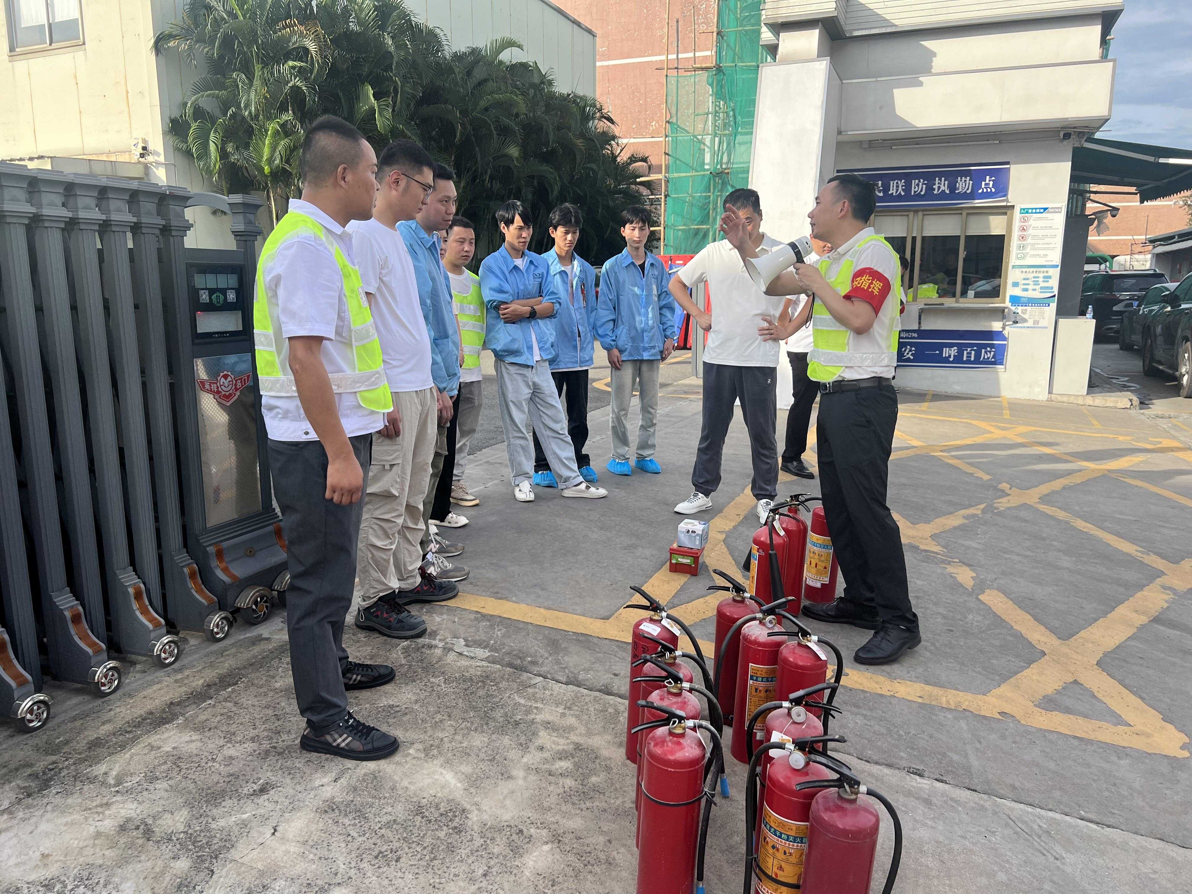 环亚集团·AG88(中国游)官方网站