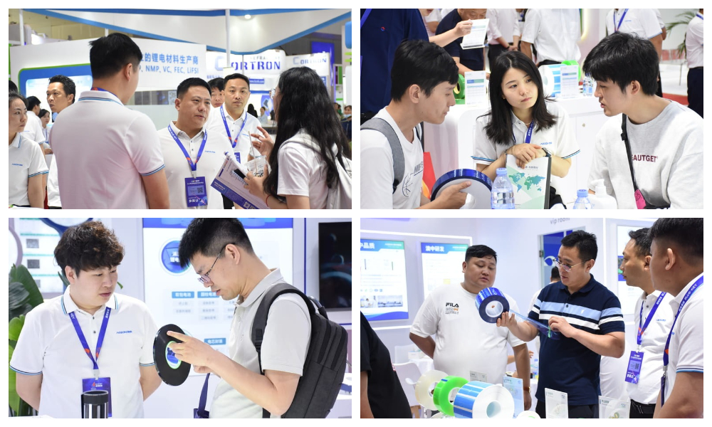 环亚集团·AG88(中国游)官方网站