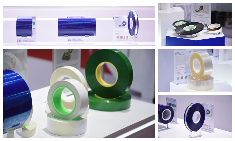 环亚集团·AG88(中国游)官方网站