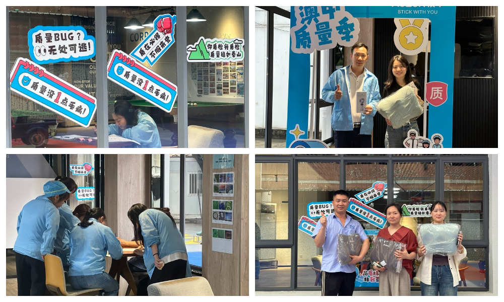 环亚集团·AG88(中国游)官方网站