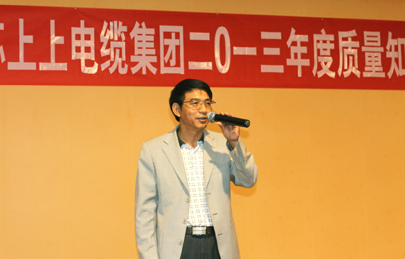 乐鱼体育app下载 - leyu乐鱼体育最新官网下载