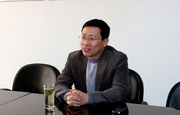 乐鱼体育app下载 - leyu乐鱼体育最新官网下载