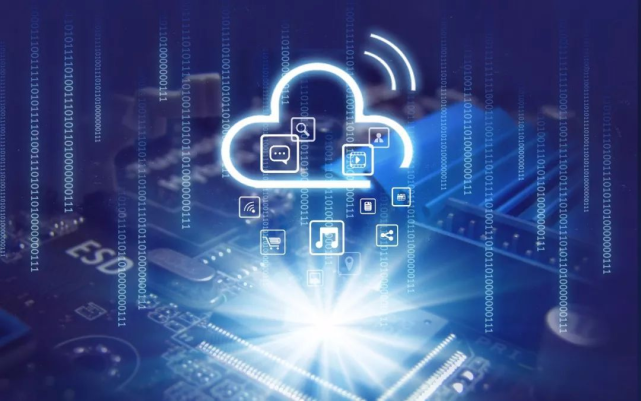 环亚集团·AG88(中国游)官方网站