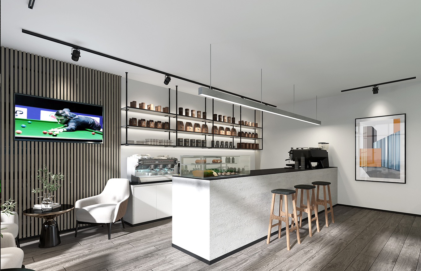 环亚集团·AG88(中国游)官方网站