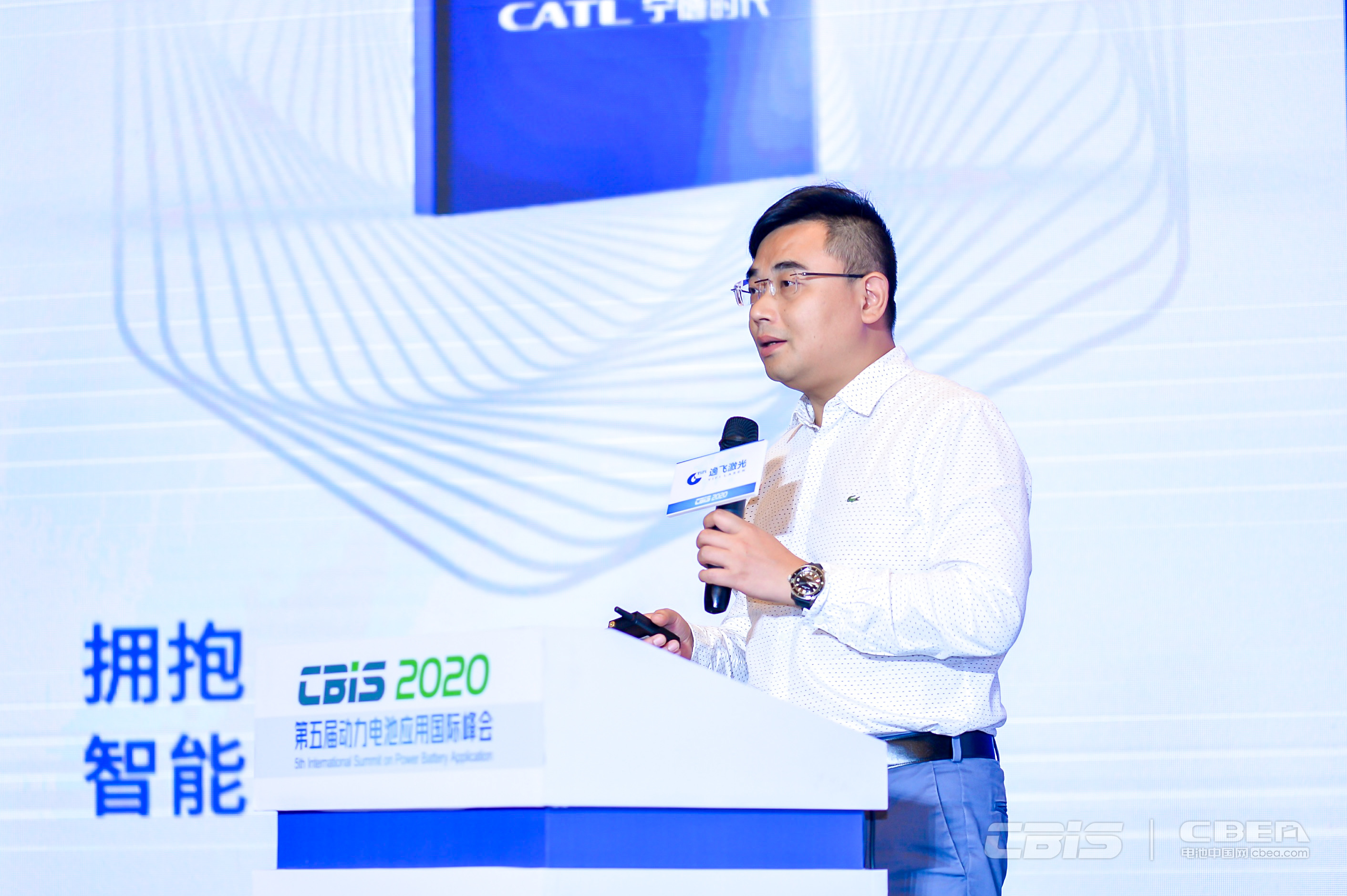 环亚集团·AG88(中国游)官方网站