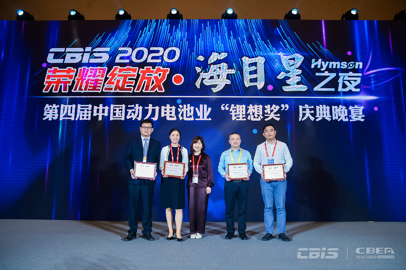 环亚集团·AG88(中国游)官方网站