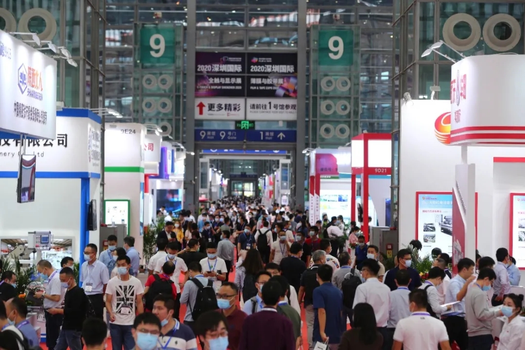 环亚集团·AG88(中国游)官方网站