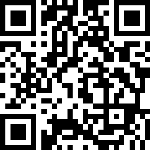 环亚集团·AG88(中国游)官方网站