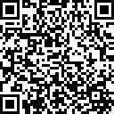 环亚集团·AG88(中国游)官方网站